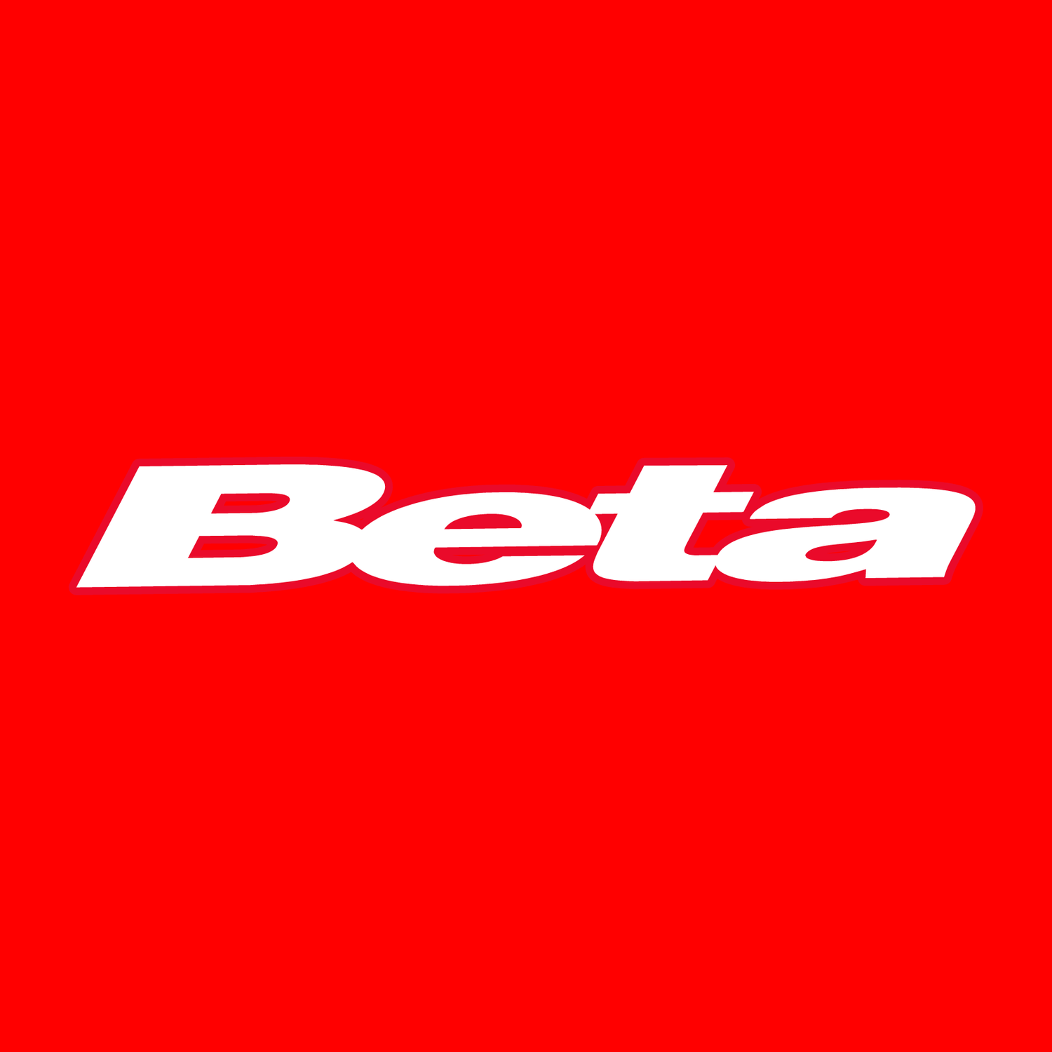 BETA TRIAL