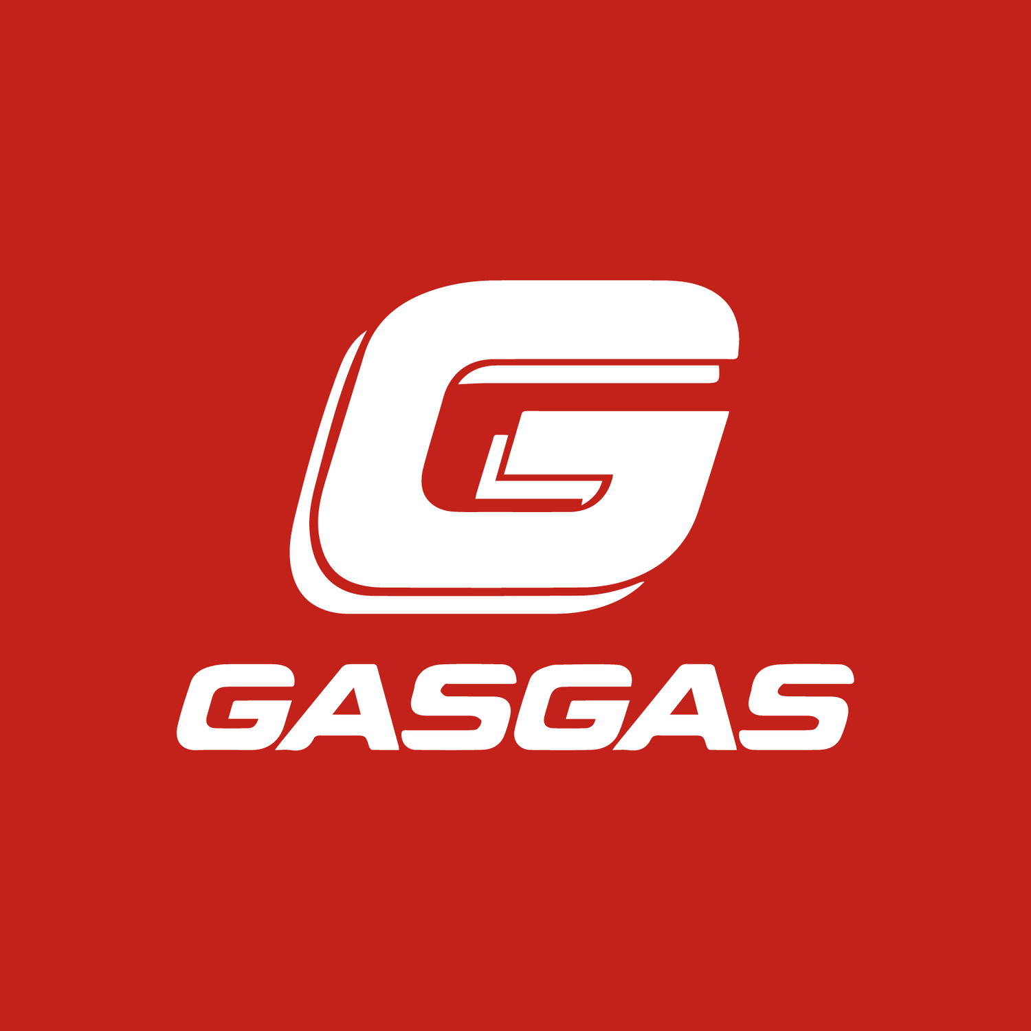 GASGAS TRIAL