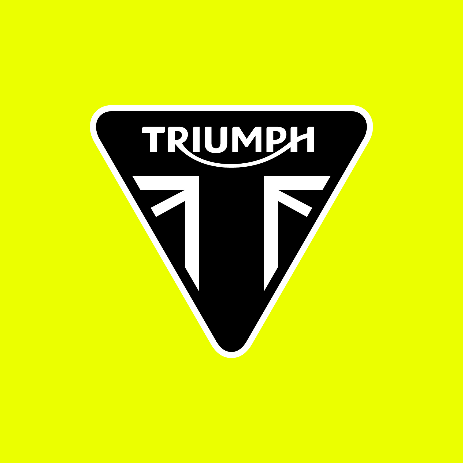 TRIUMPH