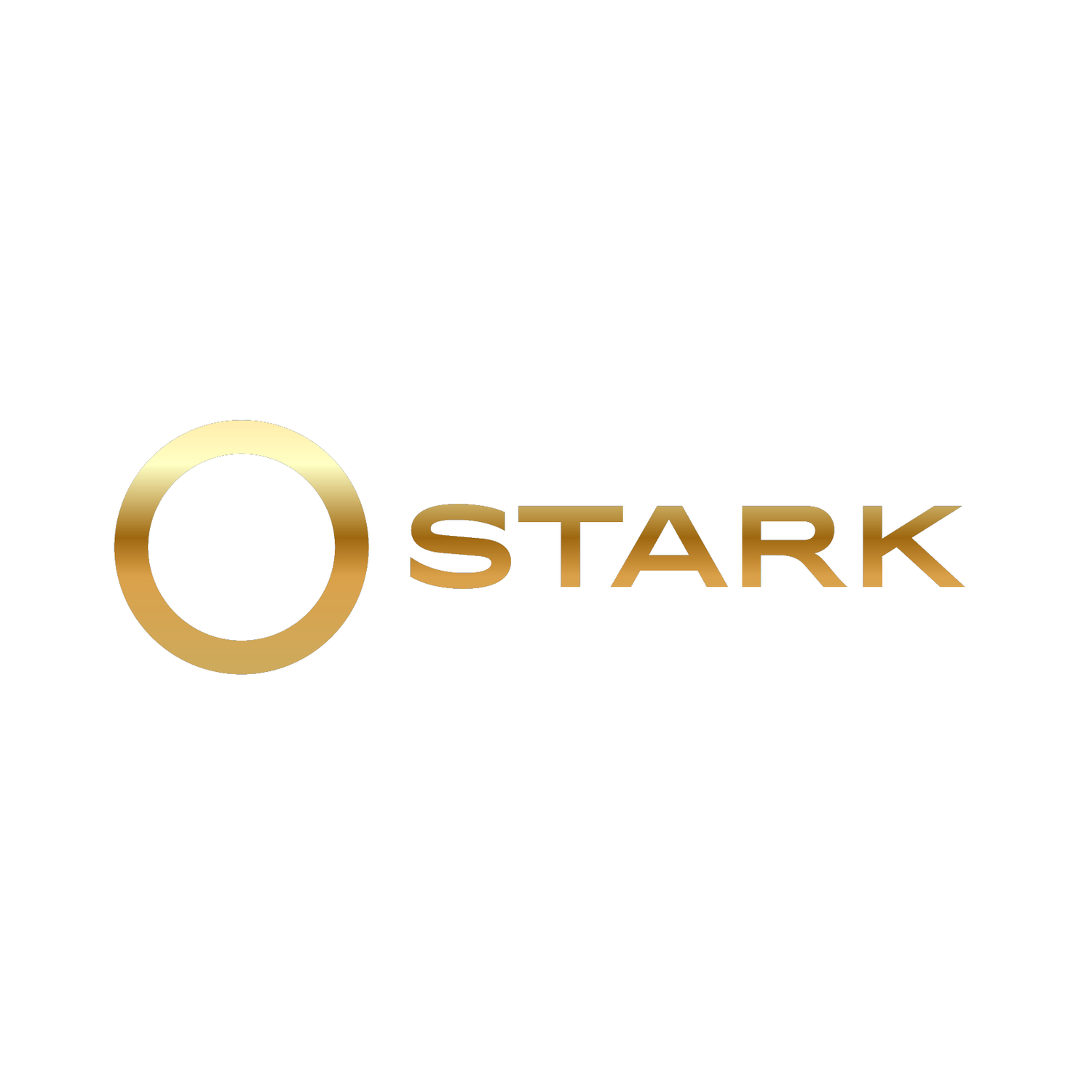 STARK VARG