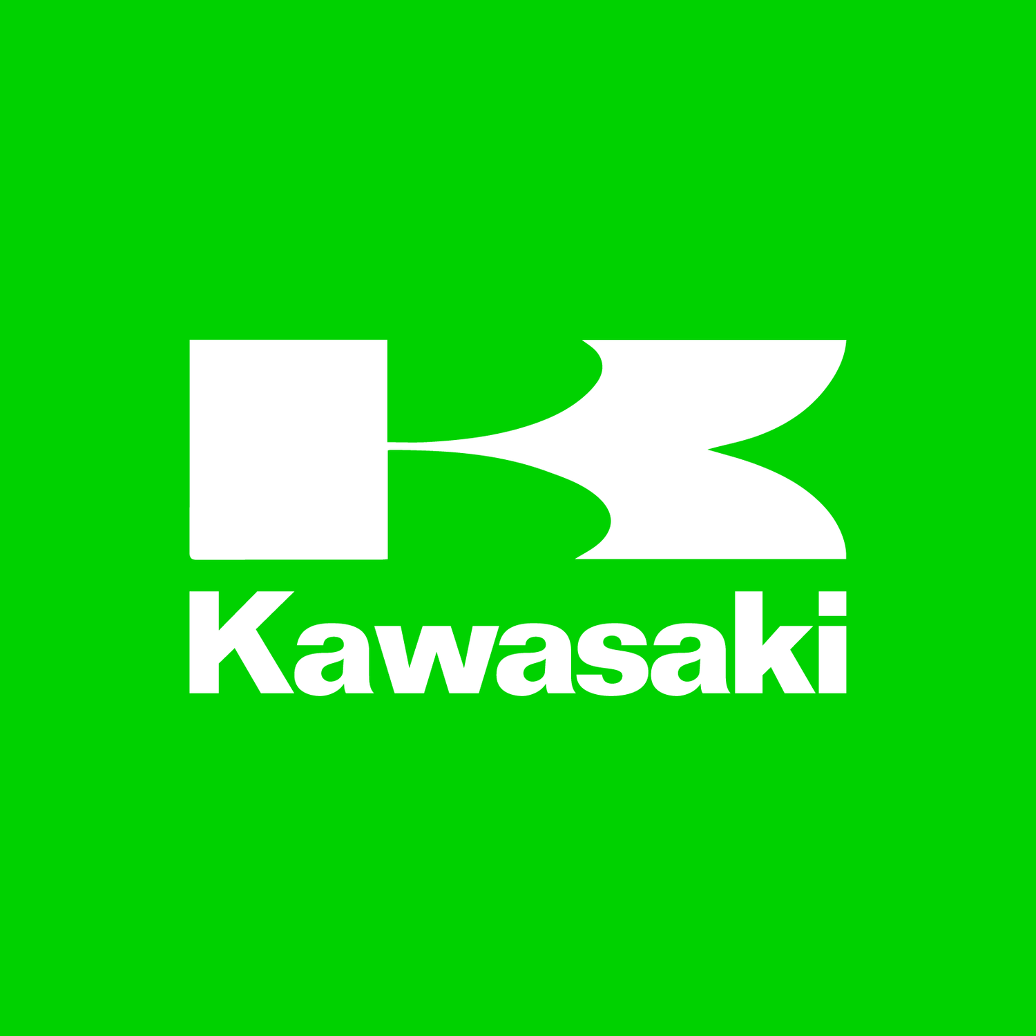 KAWASAKI