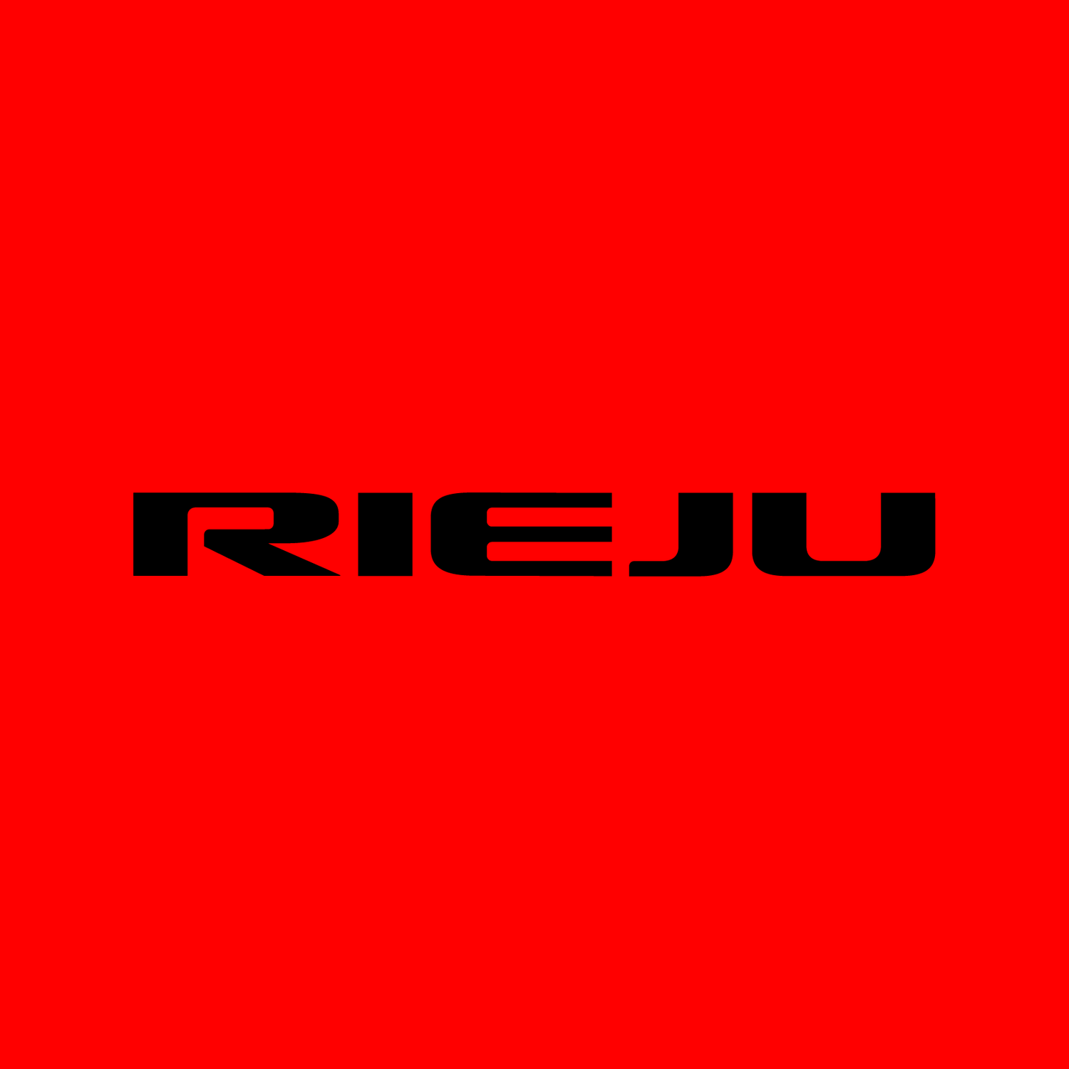 RIEJU