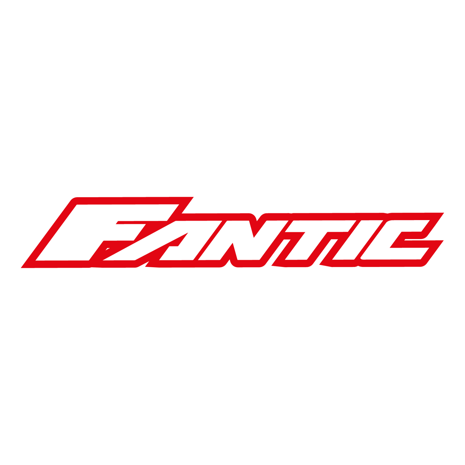 FANTIC